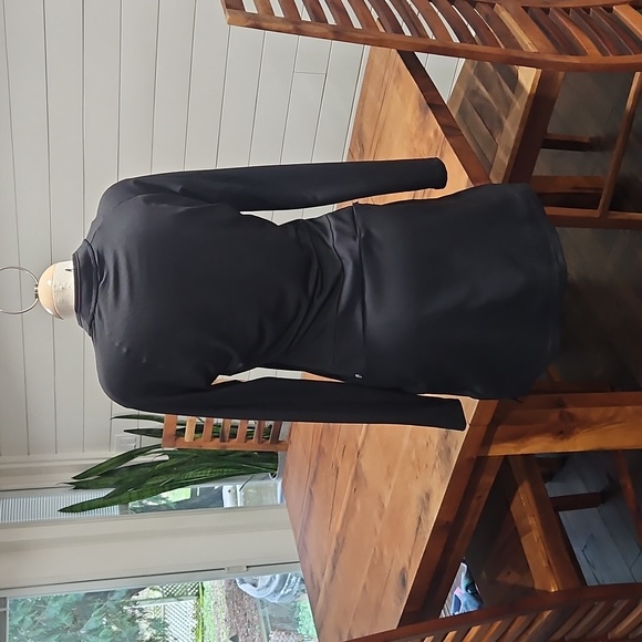 Adidas Golf / tennis Dress Size Med. Nwt - Picture 2 of 8